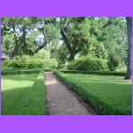 Shore Tour Rosedown Garden 3.jpg